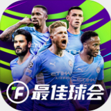 金沙集团9500官方下载