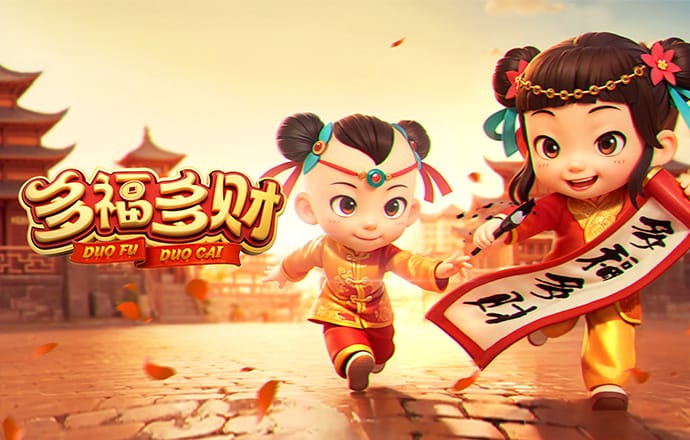 109彩票网下载网