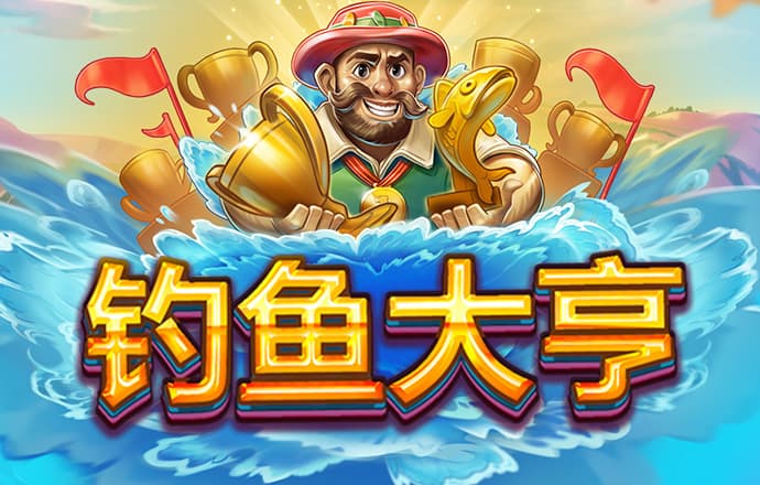 bsport体育
